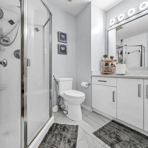 Photo 23 at 75 - 6533 121 Street, West Newton, Surrey Photo 23 at 75 - 6533 121 Street, West Newton, Surrey