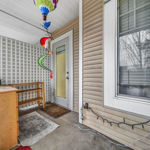 Photo 27 at 75 - 6533 121 Street, West Newton, Surrey Photo 27 at 75 - 6533 121 Street, West Newton, Surrey