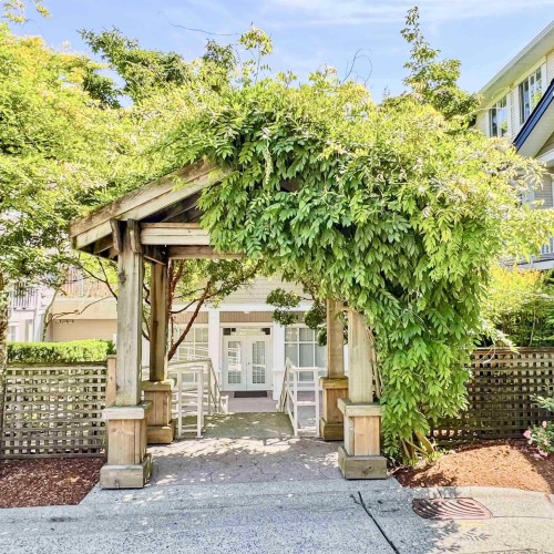 Photo 2 at 75 - 6533 121 Street, West Newton, Surrey Photo 2 at 75 - 6533 121 Street, West Newton, Surrey