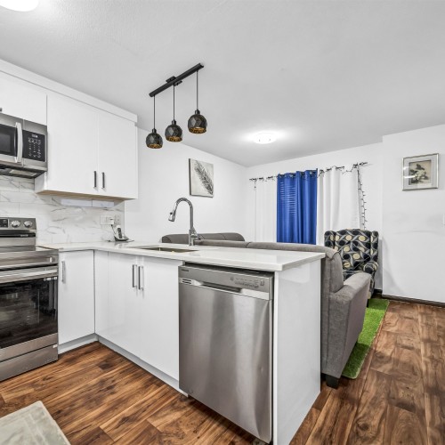 Photo 6 at 75 - 6533 121 Street, West Newton, Surrey Photo 6 at 75 - 6533 121 Street, West Newton, Surrey