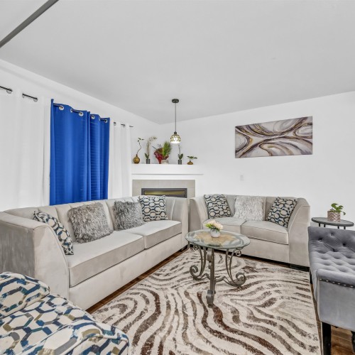 Photo 13 at 75 - 6533 121 Street, West Newton, Surrey Photo 13 at 75 - 6533 121 Street, West Newton, Surrey