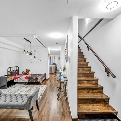 Photo 17 at 75 - 6533 121 Street, West Newton, Surrey Photo 17 at 75 - 6533 121 Street, West Newton, Surrey