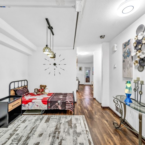 Photo 16 at 75 - 6533 121 Street, West Newton, Surrey Photo 16 at 75 - 6533 121 Street, West Newton, Surrey