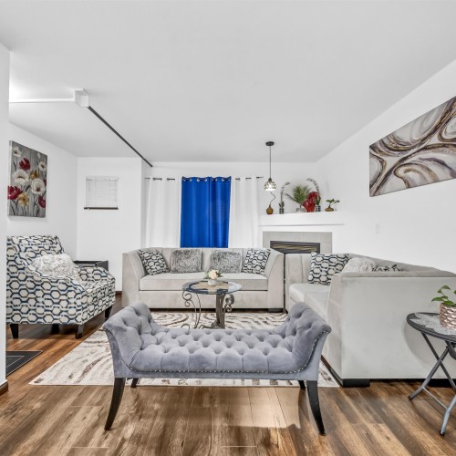 Photo 12 at 75 - 6533 121 Street, West Newton, Surrey Photo 12 at 75 - 6533 121 Street, West Newton, Surrey