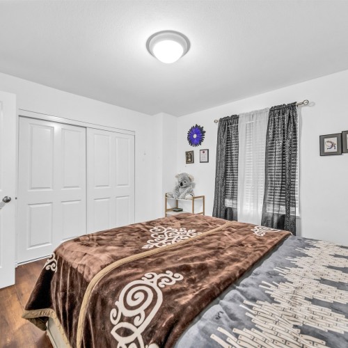 Photo 26 at 75 - 6533 121 Street, West Newton, Surrey Photo 26 at 75 - 6533 121 Street, West Newton, Surrey