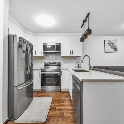 Photo 7 at 75 - 6533 121 Street, West Newton, Surrey Photo 7 at 75 - 6533 121 Street, West Newton, Surrey