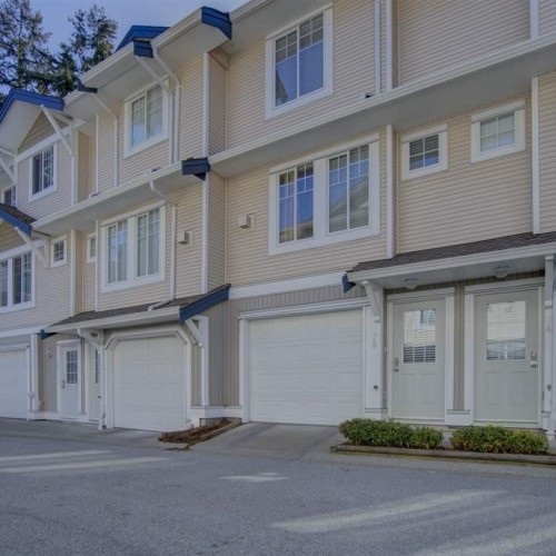 Photo 3 at 75 - 6533 121 Street, West Newton, Surrey Photo 3 at 75 - 6533 121 Street, West Newton, Surrey