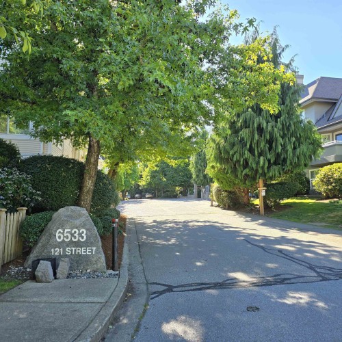 Photo 1 at 75 - 6533 121 Street, West Newton, Surrey Photo 1 at 75 - 6533 121 Street, West Newton, Surrey