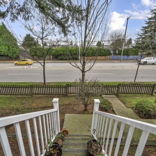 Photo 28 at 75 - 6533 121 Street, West Newton, Surrey Photo 28 at 75 - 6533 121 Street, West Newton, Surrey