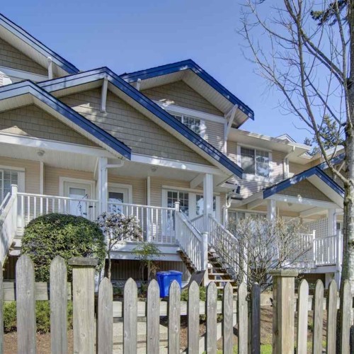 Photo 5 at 75 - 6533 121 Street, West Newton, Surrey Photo 5 at 75 - 6533 121 Street, West Newton, Surrey