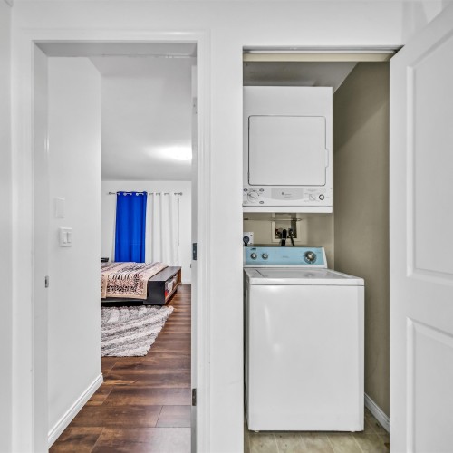 Photo 20 at 75 - 6533 121 Street, West Newton, Surrey Photo 20 at 75 - 6533 121 Street, West Newton, Surrey