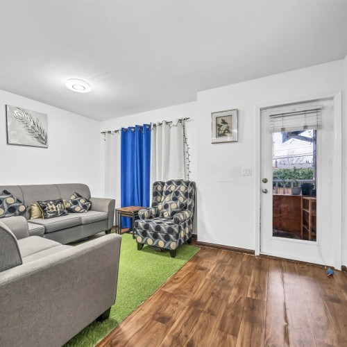 Photo 9 at 75 - 6533 121 Street, West Newton, Surrey Photo 9 at 75 - 6533 121 Street, West Newton, Surrey