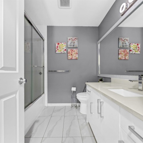 Photo 24 at 75 - 6533 121 Street, West Newton, Surrey Photo 24 at 75 - 6533 121 Street, West Newton, Surrey