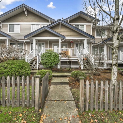 Photo 30 at 75 - 6533 121 Street, West Newton, Surrey Photo 30 at 75 - 6533 121 Street, West Newton, Surrey