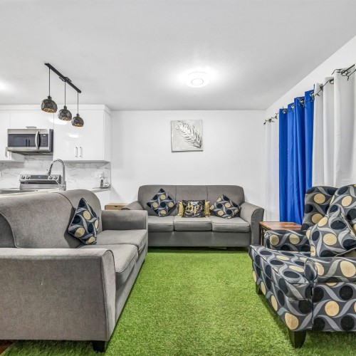 Photo 10 at 75 - 6533 121 Street, West Newton, Surrey Photo 10 at 75 - 6533 121 Street, West Newton, Surrey