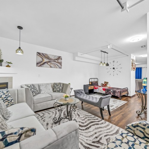 Photo 14 at 75 - 6533 121 Street, West Newton, Surrey Photo 14 at 75 - 6533 121 Street, West Newton, Surrey