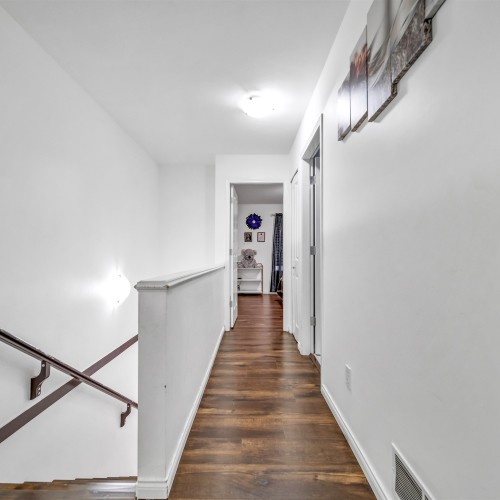 Photo 18 at 75 - 6533 121 Street, West Newton, Surrey Photo 18 at 75 - 6533 121 Street, West Newton, Surrey