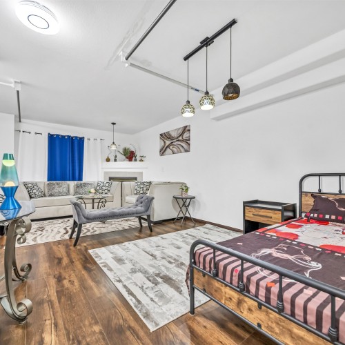 Photo 15 at 75 - 6533 121 Street, West Newton, Surrey Photo 15 at 75 - 6533 121 Street, West Newton, Surrey