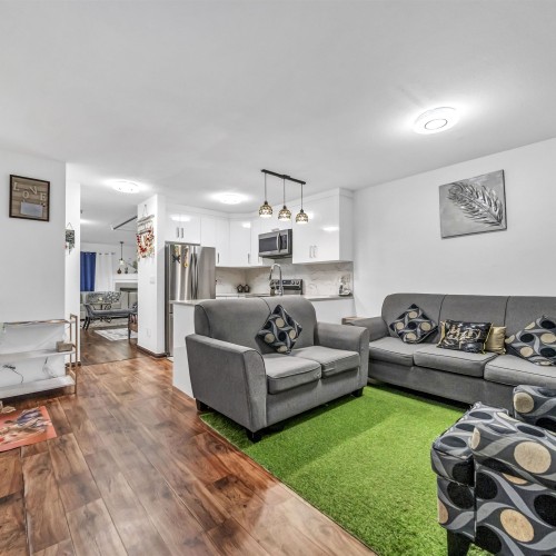 Photo 11 at 75 - 6533 121 Street, West Newton, Surrey Photo 11 at 75 - 6533 121 Street, West Newton, Surrey