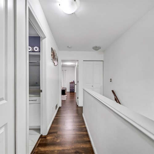 Photo 19 at 75 - 6533 121 Street, West Newton, Surrey Photo 19 at 75 - 6533 121 Street, West Newton, Surrey