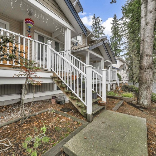 Photo 29 at 75 - 6533 121 Street, West Newton, Surrey Photo 29 at 75 - 6533 121 Street, West Newton, Surrey