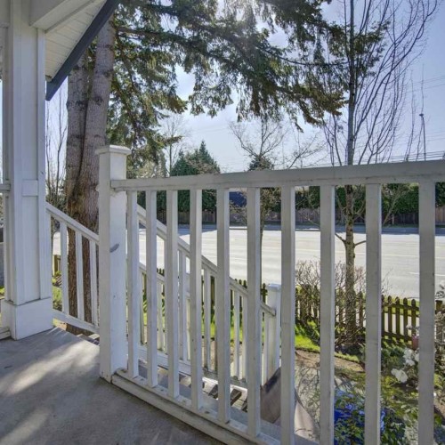 Photo 4 at 75 - 6533 121 Street, West Newton, Surrey Photo 4 at 75 - 6533 121 Street, West Newton, Surrey