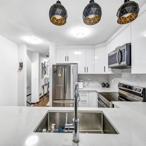 Photo 8 at 75 - 6533 121 Street, West Newton, Surrey Photo 8 at 75 - 6533 121 Street, West Newton, Surrey