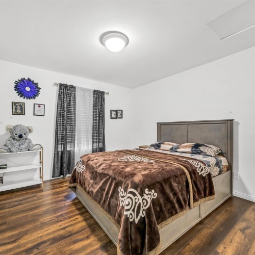 Photo 25 at 75 - 6533 121 Street, West Newton, Surrey Photo 25 at 75 - 6533 121 Street, West Newton, Surrey