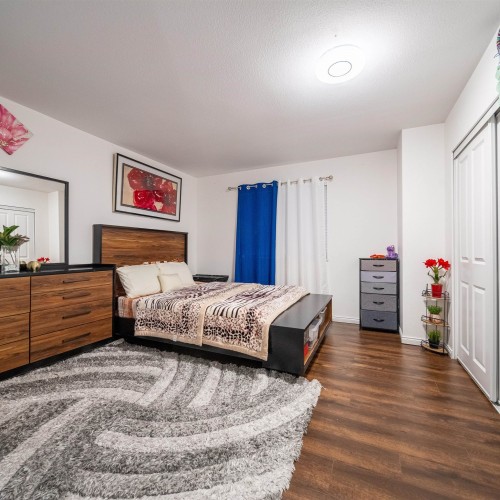 Photo 21 at 75 - 6533 121 Street, West Newton, Surrey Photo 21 at 75 - 6533 121 Street, West Newton, Surrey