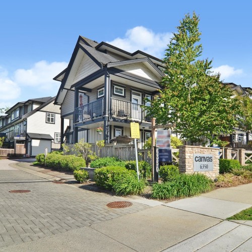 Photo 1 at 79 - 6350 142 Street, Sullivan Station, Surrey Photo 1 at 79 - 6350 142 Street, Sullivan Station, Surrey