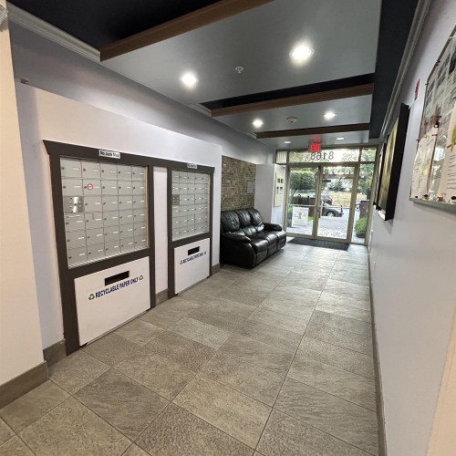 Photo 2 at 301 - 8168 120a Street, Queen Mary Park Surrey, Surrey Photo 2 at 301 - 8168 120a Street, Queen Mary Park Surrey, Surrey