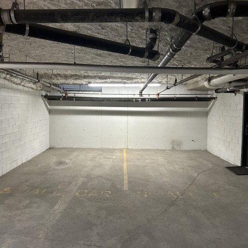 Photo 7 at 301 - 8168 120a Street, Queen Mary Park Surrey, Surrey Photo 7 at 301 - 8168 120a Street, Queen Mary Park Surrey, Surrey