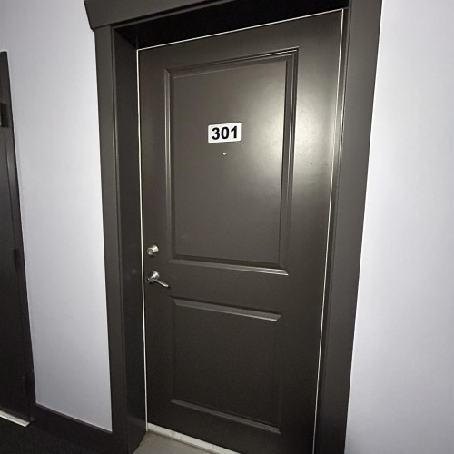 Photo 3 at 301 - 8168 120a Street, Queen Mary Park Surrey, Surrey Photo 3 at 301 - 8168 120a Street, Queen Mary Park Surrey, Surrey