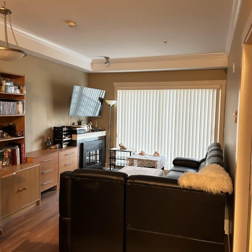 Photo 5 at 301 - 8168 120a Street, Queen Mary Park Surrey, Surrey Photo 5 at 301 - 8168 120a Street, Queen Mary Park Surrey, Surrey