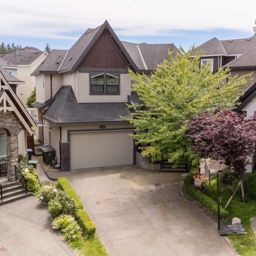 Photo 2 at 5906 139 Street, Sullivan Station, Surrey Photo 2 at 5906 139 Street, Sullivan Station, Surrey