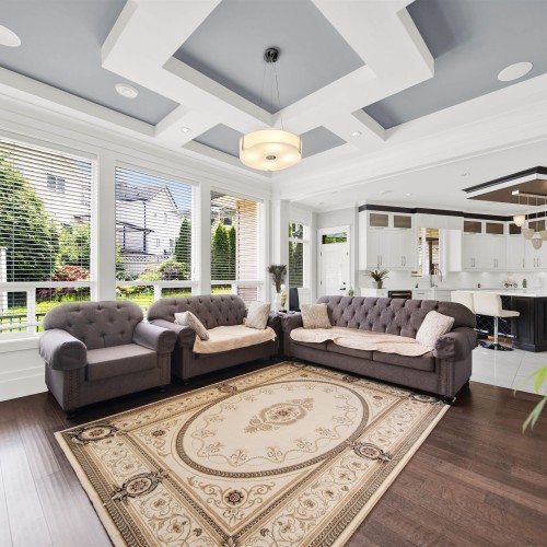 Photo 6 at 5906 139 Street, Sullivan Station, Surrey Photo 6 at 5906 139 Street, Sullivan Station, Surrey