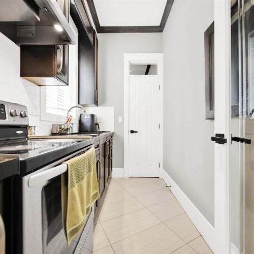 Photo 13 at 5906 139 Street, Sullivan Station, Surrey Photo 13 at 5906 139 Street, Sullivan Station, Surrey