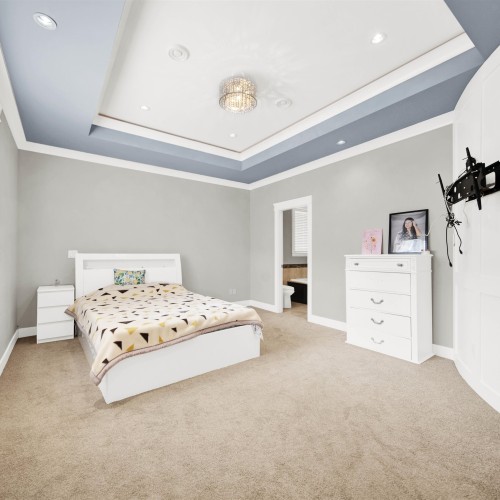 Photo 17 at 5906 139 Street, Sullivan Station, Surrey Photo 17 at 5906 139 Street, Sullivan Station, Surrey