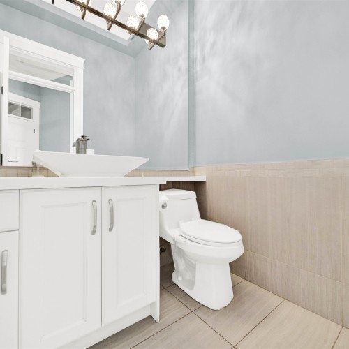 Photo 16 at 5906 139 Street, Sullivan Station, Surrey Photo 16 at 5906 139 Street, Sullivan Station, Surrey