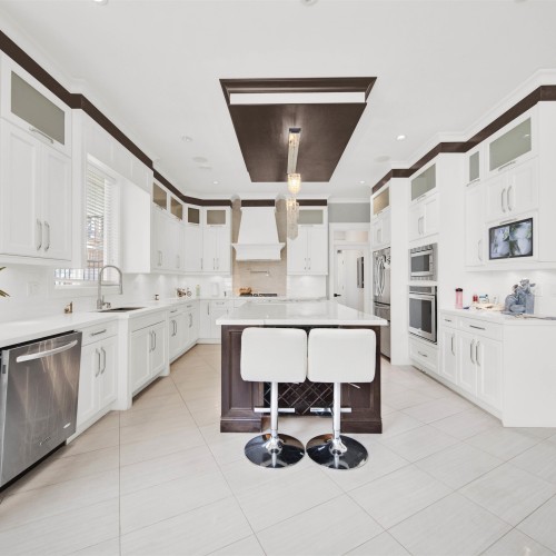 Photo 12 at 5906 139 Street, Sullivan Station, Surrey Photo 12 at 5906 139 Street, Sullivan Station, Surrey