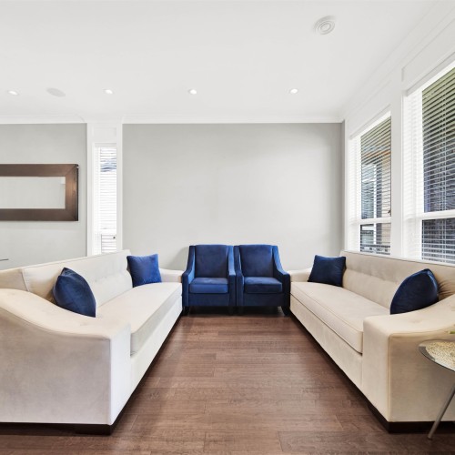 Photo 7 at 5906 139 Street, Sullivan Station, Surrey Photo 7 at 5906 139 Street, Sullivan Station, Surrey