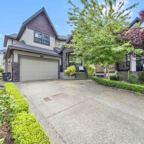 Photo 1 at 5906 139 Street, Sullivan Station, Surrey Photo 1 at 5906 139 Street, Sullivan Station, Surrey