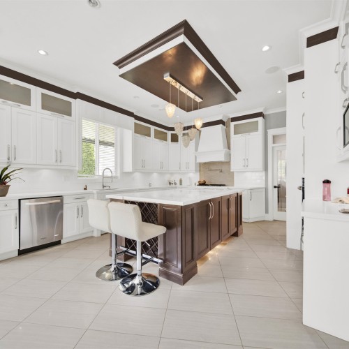 Photo 5 at 5906 139 Street, Sullivan Station, Surrey Photo 5 at 5906 139 Street, Sullivan Station, Surrey