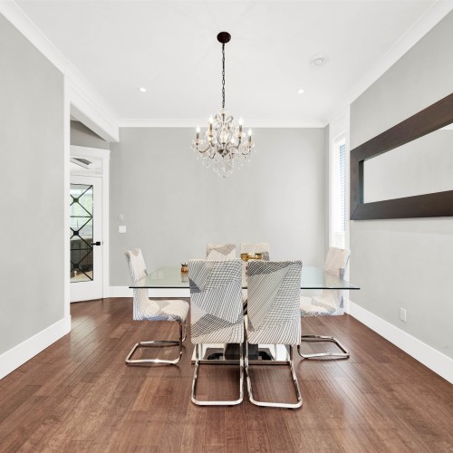 Photo 9 at 5906 139 Street, Sullivan Station, Surrey Photo 9 at 5906 139 Street, Sullivan Station, Surrey