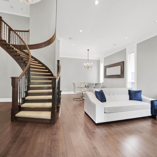 Photo 10 at 5906 139 Street, Sullivan Station, Surrey Photo 10 at 5906 139 Street, Sullivan Station, Surrey