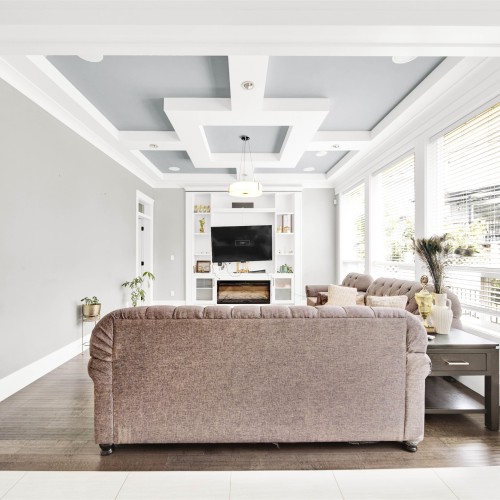 Photo 14 at 5906 139 Street, Sullivan Station, Surrey Photo 14 at 5906 139 Street, Sullivan Station, Surrey