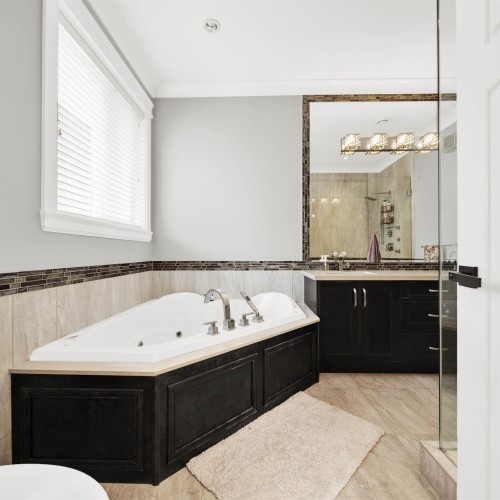 Photo 18 at 5906 139 Street, Sullivan Station, Surrey Photo 18 at 5906 139 Street, Sullivan Station, Surrey