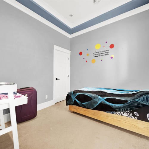 Photo 15 at 5906 139 Street, Sullivan Station, Surrey Photo 15 at 5906 139 Street, Sullivan Station, Surrey