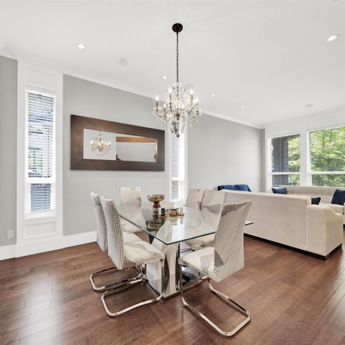 Photo 11 at 5906 139 Street, Sullivan Station, Surrey Photo 11 at 5906 139 Street, Sullivan Station, Surrey