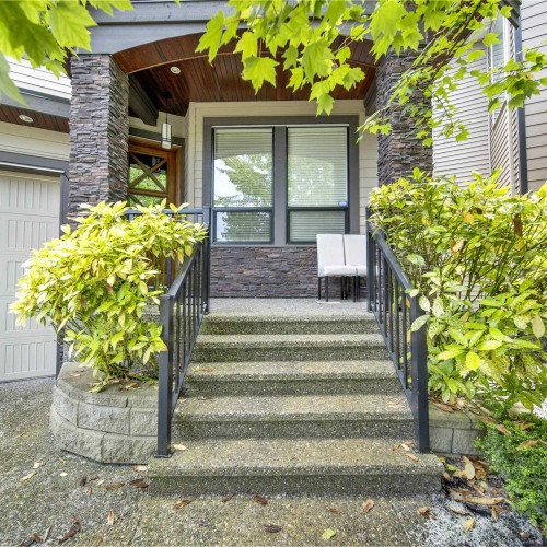 Photo 4 at 5906 139 Street, Sullivan Station, Surrey Photo 4 at 5906 139 Street, Sullivan Station, Surrey